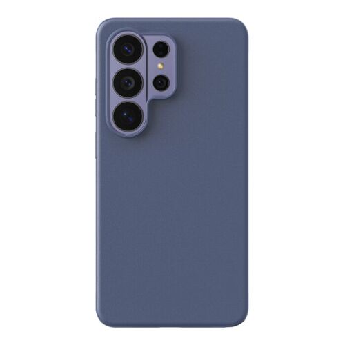 Belkin SheerForce Protect Samsung Galaxy S26 Telefon tok - Kék 158419829 - Belkin