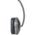 Defender Freemotion B510 Bluetooth Fejhallgató Headset - Szürke 158420549