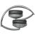 Defender Freemotion B510 Bluetooth Fejhallgató Headset - Szürke 158420549