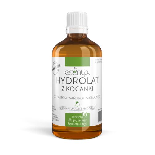 Helichrysum hidrolát - Greentech - 100 ml
