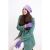 Kötött pillanatok Beret 158422739