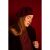 Beret tél Nápolyban 158423005