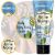 SuperTan barnulás utáni testápoló 150ml 158425052