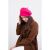 Kötött pillanatok Beret 158426427