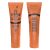 Dr.PawPaw ajakbalzsam SPF védelemmel 8ml 158430157