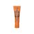Dr.PawPaw ajakbalzsam SPF védelemmel 8ml 158430157