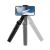 SPIGEN S610W GIMBAL BLUETOOTH SZELFI BOT FEKETE 158433552