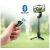 SPIGEN S610W GIMBAL BLUETOOTH SZELFI BOT FEKETE 158433552