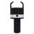 GripTec GC-50-3080-K2525 CNC eszterga rúdadagoló
