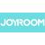 Joyroom logó