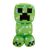 Minecraft HPP22 plüss játék 158452378