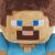 Minecraft HHG11 plüss játék 158452384
