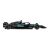 Hot Wheels JKD80 játék jármű 158452555