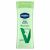 Vaseline Aloe Soothe testápoló, 3x400 ml  158454421