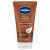 Vaseline Cocoa Radiant hidratáló kézkrém kakaóvajjal, 2x75 ml 158454545