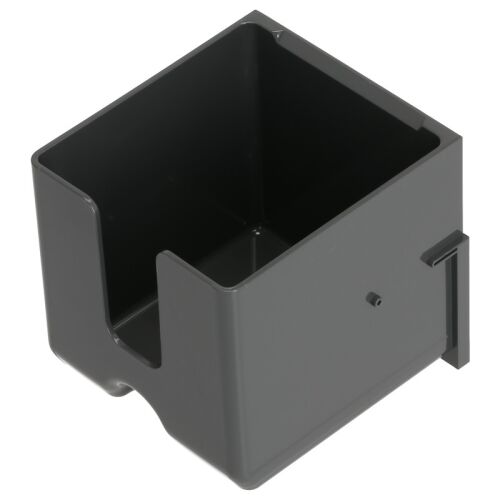 Delonghi EN kávégép kapszulatartó (5313261361)
