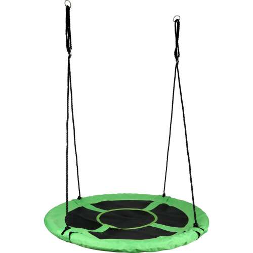 Fészekhinta - &quot;XL&quot; 44351007