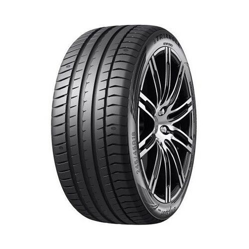 Triangle TH202 EffeXSport XL 225/35 R20 90Y Nyári gumi 158468134 - Gumiabroncs és felni