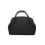 Espiro Clodi multifunkciós babakocsi - 10 Trendy Black 158471748
