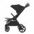 Espiro Wind sport babakocsi - 03 Polar Navy 158471830