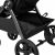 Espiro Wind sport babakocsi - 09 Dusty Beige 158471844