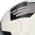 A Puma Orbita TB FIFA Quality Pro focilabda textúrájának és dizájnjának részlete