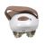 FOXMAG24 Body Slimmer masszírozó, cellulit kezelés, ergonomikus design
