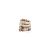 Ugears Harry Potter Lovagbusz 3D fa puzzle