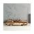 3D puzzle, Dream Cabriolet VM-05, Ugears, fa, 739 darab 158480256