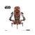 3D puzzle, Droideka, Ugears, fa, 180 darab 158480459