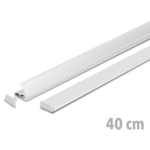 Vékony posztercsíkok 40 cm 158481278 - Posztertábla