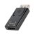 ARTHON DisplayPort HDMI átalakító adapter, DP-HDMI átalakító
