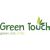 Green Touch márka logó