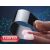 MEGARA hibrid védőüveg POCO F7 Ultra készülékhez 158483503
