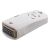Arthon HDMI-VGA konverter, VGA csatlakozó