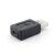 Hordozható USB - Mini USB adapter