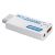 Arthon Wii HDMI átalakító audio kimenettel a magával ragadó hangzásért