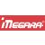 MEGARA hibrid MATT védőüveg Samsung Galaxy F06 5G-hez 158486763
