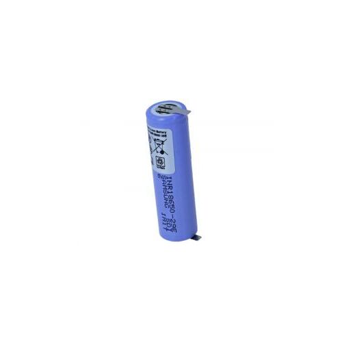 INR18650-29E Samsung 2900mAh Li-Ion lamellás akkumulátor