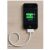 USB A 30 tűs kábel iPhone 3G 3GS 4 4S iPad iPod töltőkábel 158487218