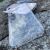 CO2 telefontok, átlátszó PRÉMIUM iPhone 11 PRO MAX-hoz 158487611