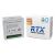 TUYA Smart RTX Eco 2OB WiFi világításvezérlő modul 158487685