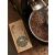 Őrölt COLOMBIA SUPREMO MEDELIN KÁVÉ 100% Arabica 250 g Green Touch 158489504