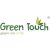 Green Touch logo