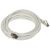 Feltekert Lanberg RJ45 Cat8.1 SFTP patch kábel
