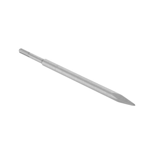 SDS-PLUS HEGYES VÉSŐ 250 mm 176594403 - Véső