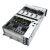 ASUS ESC8000A-E13P Rack Szerver ( AMD EPIC 9005 / 3200W) 158492967