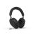Jabra Evolve3 85 Wireless Bluetooth Fejhallgató Headset - Fekete 178931506