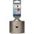 Bosch 2608550077 Pro SDS plus-5 beton magfúró csomagolásban