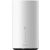 Strong 5GROUTERBE7200 4G/5G LTE WIFi7 Router - Fehér 175331654